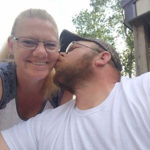 Meet your Posher, Wanda